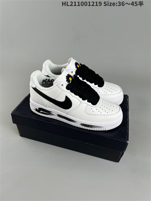 men air force one shoes 2023-1-2-038